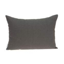 Senza Transitional Champagne Pillow Cover