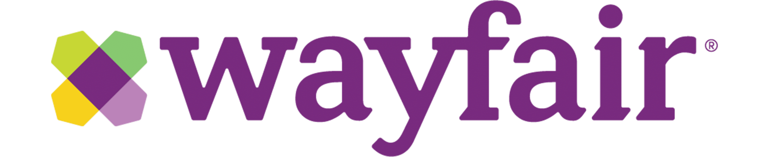 Wayfair