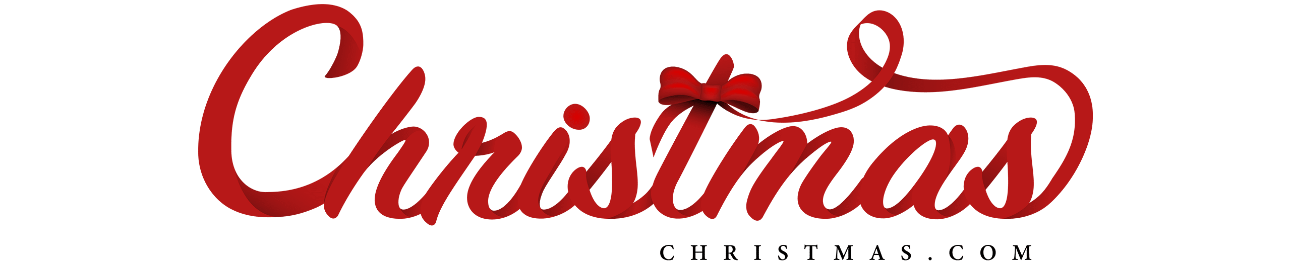 christman